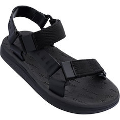 Сандалии Melissa для девочки