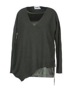 Свитер Fabiana Filippi