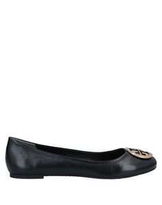Балетки Tory Burch