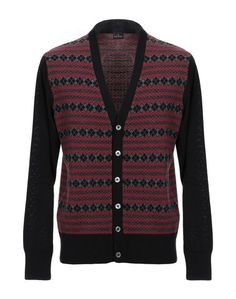 Кардиган PS Paul Smith