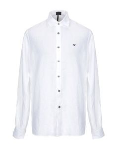 Pубашка Emporio Armani