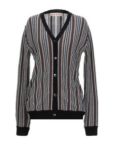 Кардиган Marni