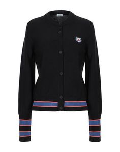 Кардиган Kenzo