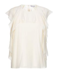 Блузка RED Valentino