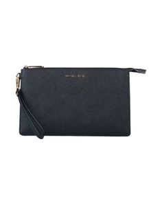 Сумка на руку Michael Michael Kors
