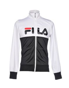 Толстовка Fila