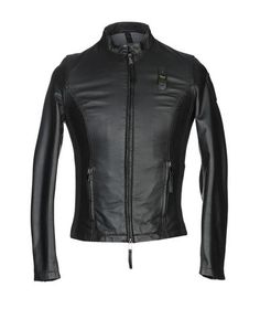 Куртка Blauer