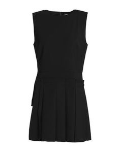 Короткое платье Dkny