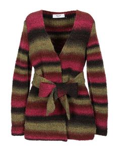 Кардиган Blugirl Blumarine