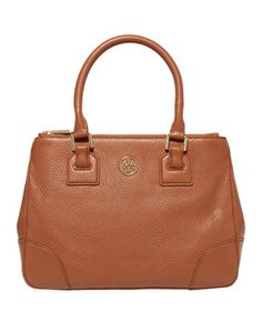 Сумка на руку Tory Burch