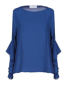 Блузка Kaos