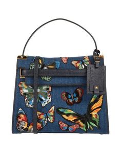 Сумка на руку Valentino Garavani