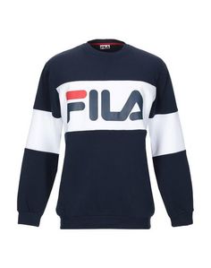 Толстовка Fila