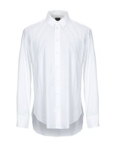 Pубашка Armani Collezioni