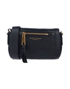 Сумка через плечо Marc Jacobs