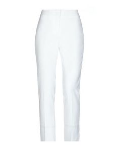 Повседневные брюки Armani Collezioni
