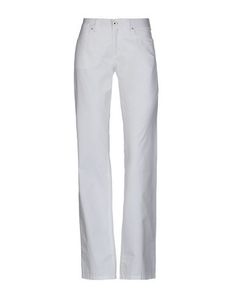 Повседневные брюки Armani Jeans