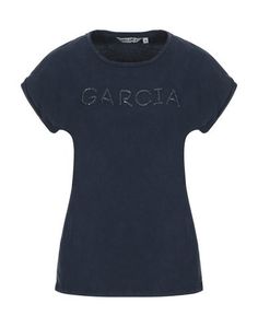 Футболка Garcia Jeans