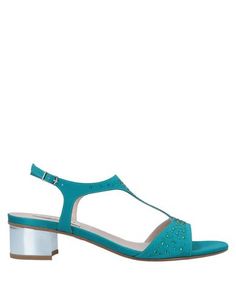 Сандалии Tiffi