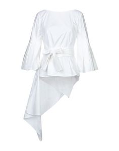 Блузка Carolina Herrera