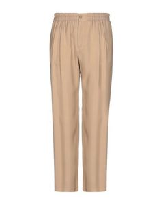 Повседневные брюки Giorgio Armani