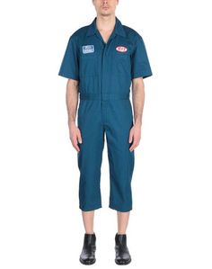 Комбинезоны без бретелей R13