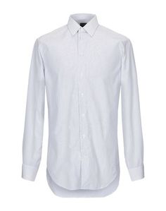 Pубашка Armani Collezioni