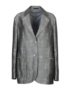 Пиджак Giorgio Armani