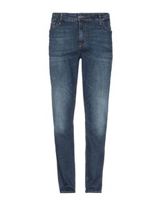 Джинсовые брюки Guess