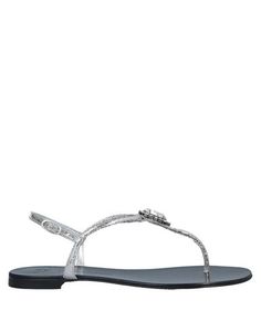 Вьетнамки Giuseppe Zanotti