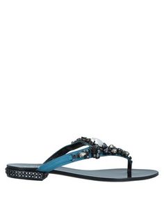 Вьетнамки Chon PER Mario Zamagna