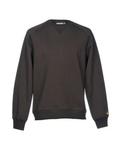 Толстовка Carhartt