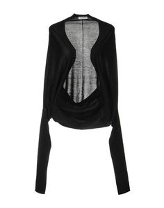 Болеро Kangra Cashmere