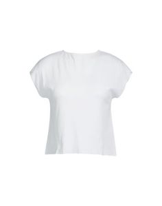 Топ без рукавов Adidas