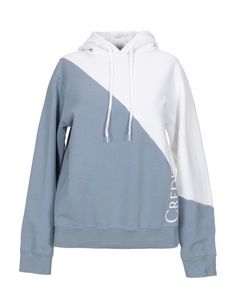 Толстовка Vetements