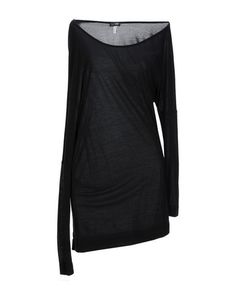 Футболка Armani Jeans