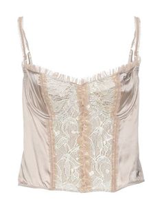 Топ без рукавов Guess BY Marciano