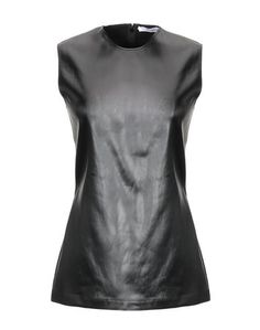 Топ без рукавов Givenchy