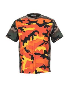 Футболка Valentino