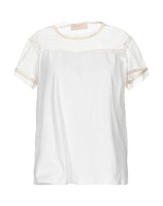 Футболка Kaos Jeans