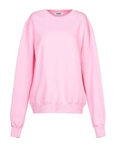 Толстовка Msgm