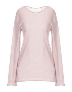 Свитер Anonyme Designers