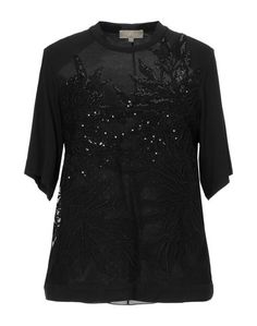 Футболка Elie Saab