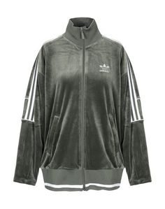 Толстовка Adidas Originals