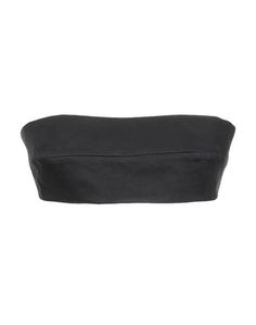 Бюстье Lutz Huelle