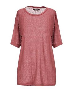 Футболка Isabel Marant