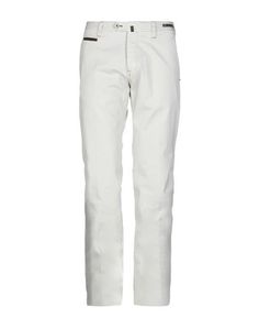 Повседневные брюки Pt01