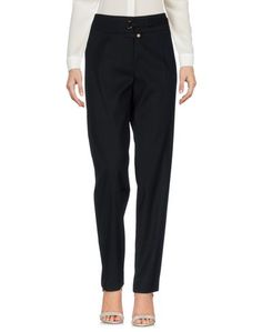Повседневные брюки Saint Laurent