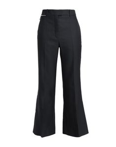Повседневные брюки Nina Ricci