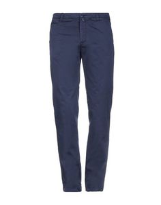 Повседневные брюки Kiton